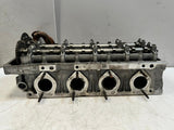 2014-2018 BMW F30, F10, F20, E84, F25 N47D20C 328d Cylinder Head 7810465