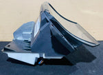 Bild in die Galerieansicht laden, 2017-2020 BMW Head-Up Display 9378011 BMW G30, G31, M5 F90, and 530e models LHD