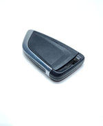 Load image into Gallery viewer, 2014-2018 BMW X5 Smart Key Fob Remote 9367393 434 MHz OEM