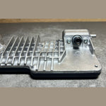 Load image into Gallery viewer, Mercedes-Benz W213 Front Camera Multifunction Camera Control Unit A213 9000323