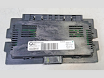 Load image into Gallery viewer, BMW  E70 X5 E71 X6 FRM3R  AHL Adaptive Light Check Control Module OEM 9230433

