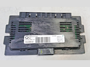 BMW  E70 X5 E71 X6 FRM3R  AHL Adaptive Light Check Control Module OEM 9230433