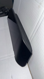 Bild in die Galerieansicht laden, BMW 330I 3ER G20 G22 G23 G26 RHD DISPLAY SCREEN 9826556 2021