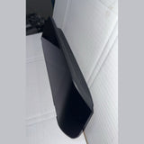 BMW 330I 3ER G20 G22 G23 G26 RHD DISPLAY SCREEN 9826556 2021