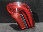 قم بتحميل الصورة إلى عارض الصور، OEM BMW 7 G11 2017 LHD REAR TAIL RIGHT SIDE BACK LIGHT  20870203- 7342964