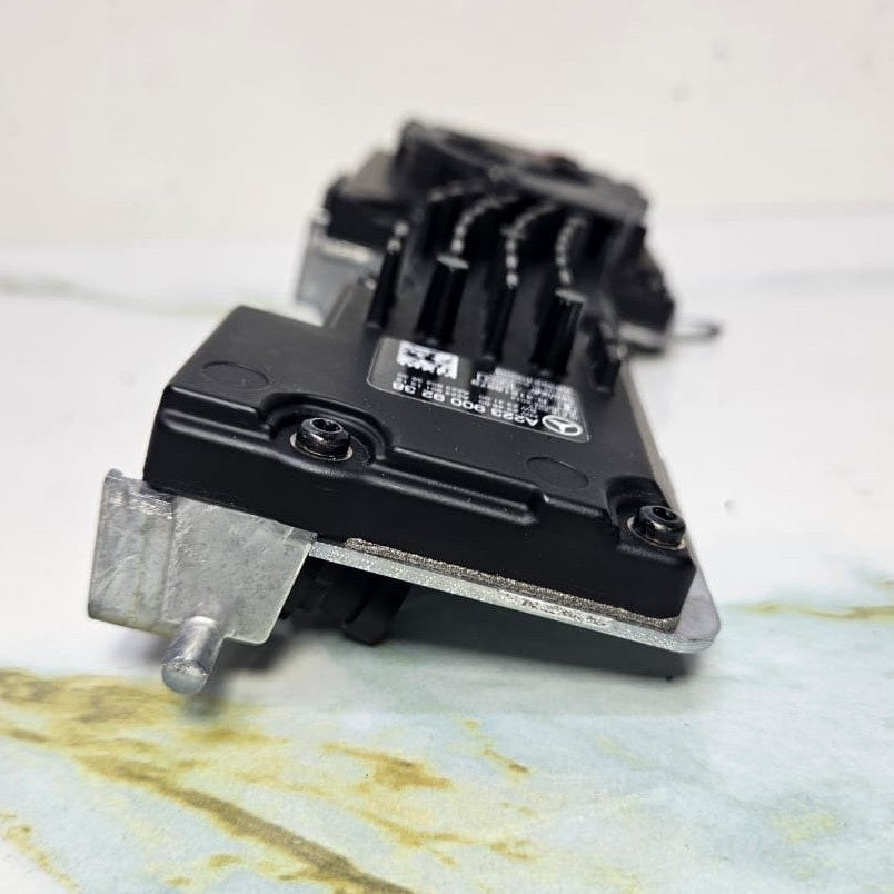 Mercedes W206 Front Camera Multifunction Camera Control Unit A223 9009238 OEM