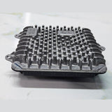 BMW F20 F45 F30 F32 F82 F46 LED-SCHEINWERFER-STEUERGERÄT 7457873 OEM