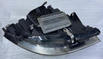 Load image into Gallery viewer, OEM BMW F10 F11 LEFT SIDE PASSENGER SIDE HEADLIGHT RHD ECE 7378521 NO MODULE