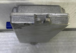 قم بتحميل الصورة إلى عارض الصور، OEM BMW F07 F10 F11 F20 F30 F36 Rear View Camera Control Unit Module ECU 9267915