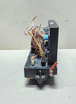 Load image into Gallery viewer, 2003-2009 Mercedes-Benz E320 Front Sam Control Unit Fuse Box Module 2115457701