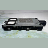 2003-2012 Mercedes-Benz SL500 Air Quality Sensor A2118300472 E-Class W211 and SL