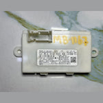 قم بتحميل الصورة إلى عارض الصور، Mercedes Keyless Entry Control Module A2129008818 E-Class, CLS-Class, ML-Class, 