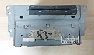 BMW F10 F20 F30 F22 SAT NAV Navigation Head Unit High OEM 9289212