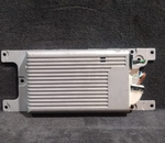Load image into Gallery viewer, BMW E-SERIES BLUETOOTH MULA MULF2 MODULE ECU P/N 9226711
