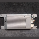 BMW E-SERIES BLUETOOTH MULA MULF2 MODULE ECU P/N 9226711