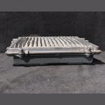 Load image into Gallery viewer, GENUINE BMW 5 Series F11 F10 N47N ENGINE  CONTROL UNIT ECU DDE- 8510137