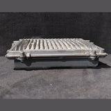 ORIGINAL BMW 5er F11 F10 N47N MOTORSTEUERGERÄT ECU DDE- 8510137