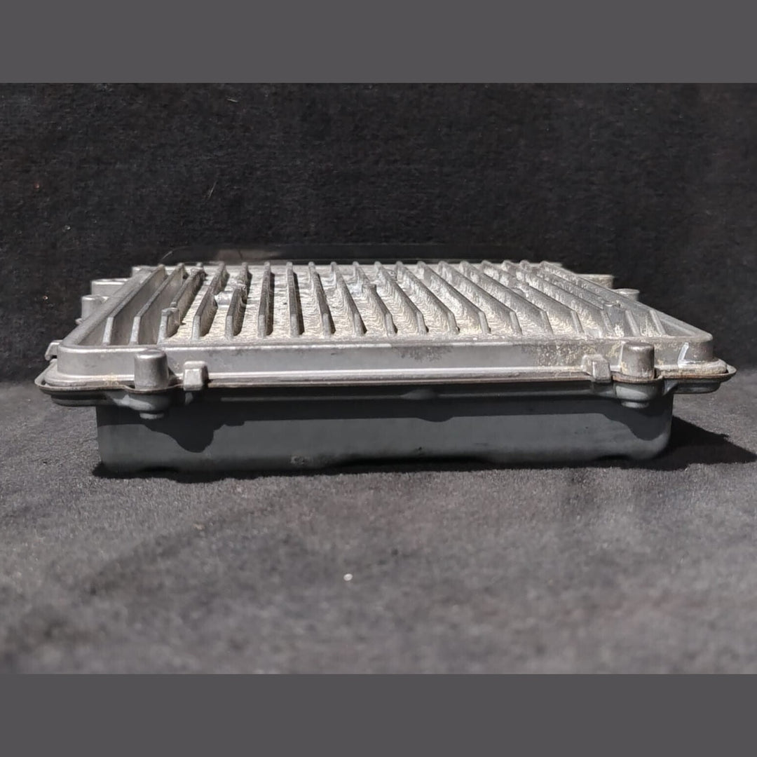 GENUINE BMW 5 Series F11 F10 N47N ENGINE  CONTROL UNIT ECU DDE- 8510137