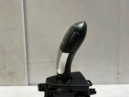 2011-2019 BMW 3 Series F20 F21 F22 F23 F30 F31 AUTOMATIC Gear Shifter 9296897
