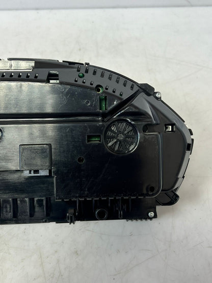 2017-2018 BMW 320i 3' 4' F30 F31 F32 F33 F36 Instrument Cluster 9398487 OEM