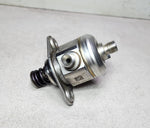 Bild in die Galerieansicht laden, 7847204 BMW M3 High Pressure Fuel Pump 7847204 2015-2021 F80 M3 F82 F83 M4 OEM