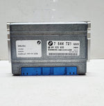 Load image into Gallery viewer, 2004-2006 BMW X3 Transmission Control Module 7544721 X3 and E46 325i 330i OEM