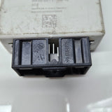 2016-2019 BMW 740i 750i G11 G12 Steering Column Control Module 6881835