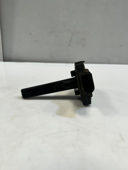 1999-2000 BMW 328i 3 Series E46 Engine sump pan Oil Level Sensor 1433596 OEM