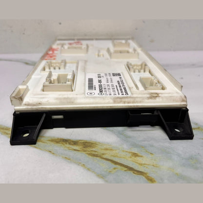 Mercedes-Benz Body Comfort Control Module A 246 9009112 W176 A Class, W246 B Cla