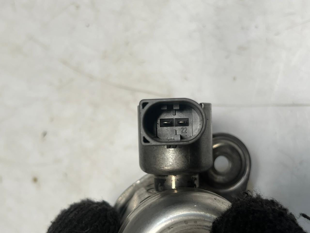 BMW 1 3 Series F20 116i 118i F30 N13 High Pressure Fuel Pump 7607159 OEM