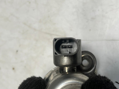 BMW 1 3 Series F20 116i 118i F30 N13 High Pressure Fuel Pump 7607159 OEM