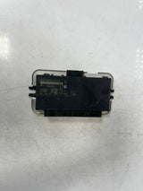 2011-2017 BMW X3 F25 X4 F26 FRM3 Footwell Light Control Module 9286157 OEM