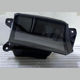 OEM BMW G20 G21 G26 LCI G80 Display Head Up RHD Car System Screen 5A589A6