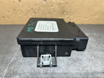 Bild in die Galerieansicht laden, 14-19 Mercedes-Benz CLA250 Parking Brake Control Module Unit A246 9004512 Oem