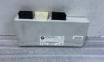 قم بتحميل الصورة إلى عارض الصور، OEM BMW F01 F10 F07 F25 F26 REAR TAILGATE LIFT TRUNK LID CONTROL MODULE 7365902