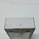 2007-2013 BMW E90 E91 E92 328i Tire Pressure Control Module 6778388
