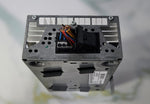 Bild in die Galerieansicht laden, OEM BMW 6 SERIES F06 F12 F13 HARMAN BECKER SOUND SYSTEM AMPLIFIER 9266358