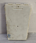 Bild in die Galerieansicht laden, OEM BMW X5 F15 N55 Engine Body Computer Control Module 9383540
