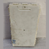 OEM BMW X5 F15 N55 Engine Body Computer Control Module 9383540