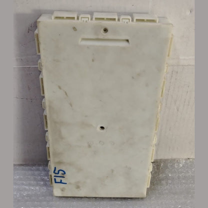 OEM BMW X5 F15 N55 Engine Body Computer Control Module 9383540