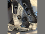 Load image into Gallery viewer, BMW 3 Series F30 F31 F35 Slewing Bearing Wishbone Axle Front Right 6792288
