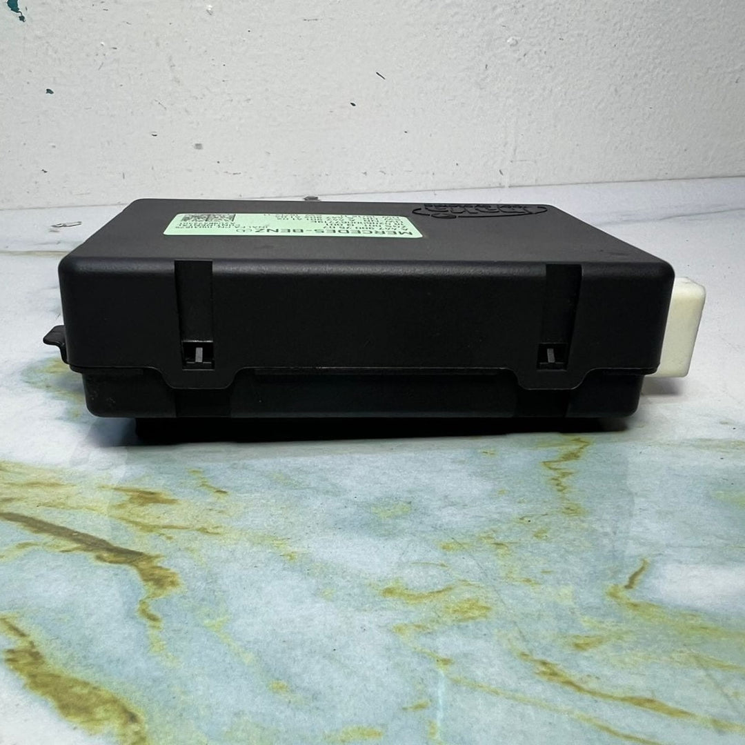 Mercedes Panoramic Roof Control Module A4479007507 Vito W447 and V-Class