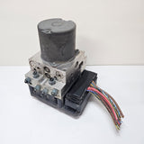2007-2013 BMW X5 X6 E70 E71 ABS DSc Pump Control Unit 6795778