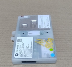 Bild in die Galerieansicht laden, BMW X1 G26 i4 U11 BLUETOOTH TELECOMMUNICATION MODULE 1D 5A92533