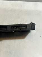 Load image into Gallery viewer, 2007-2013 BMW X5 E70 and X6 E71 Body Control Module BCM 9277250 OEM