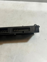 2007-2013 BMW X5 E70 and X6 E71 Body Control Module BCM 9277250 OEM