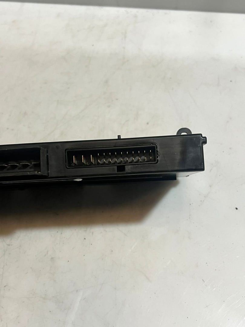 2007-2013 BMW X5 E70 and X6 E71 Body Control Module BCM 9277250 OEM