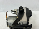 1998-2000 BMW 5228I 5 Series E39 Abs BRAKE Pump MODULE 1090910 OEM