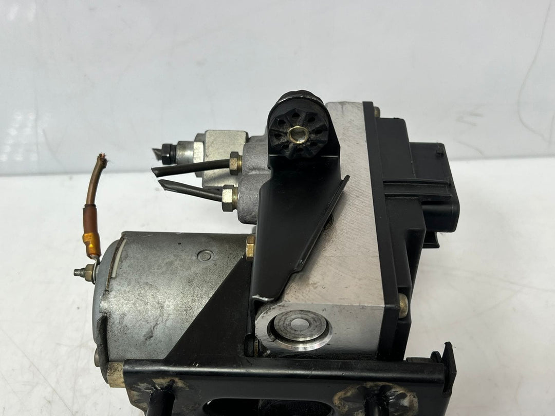 1998-2000 BMW 5228I 5 Series E39 Abs BRAKE Pump MODULE 1090910 OEM