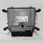 Load image into Gallery viewer, 08-12 Mercedes W204 C-Class ECM ECU Engine Control Module Unit A272 1539991 OEM
